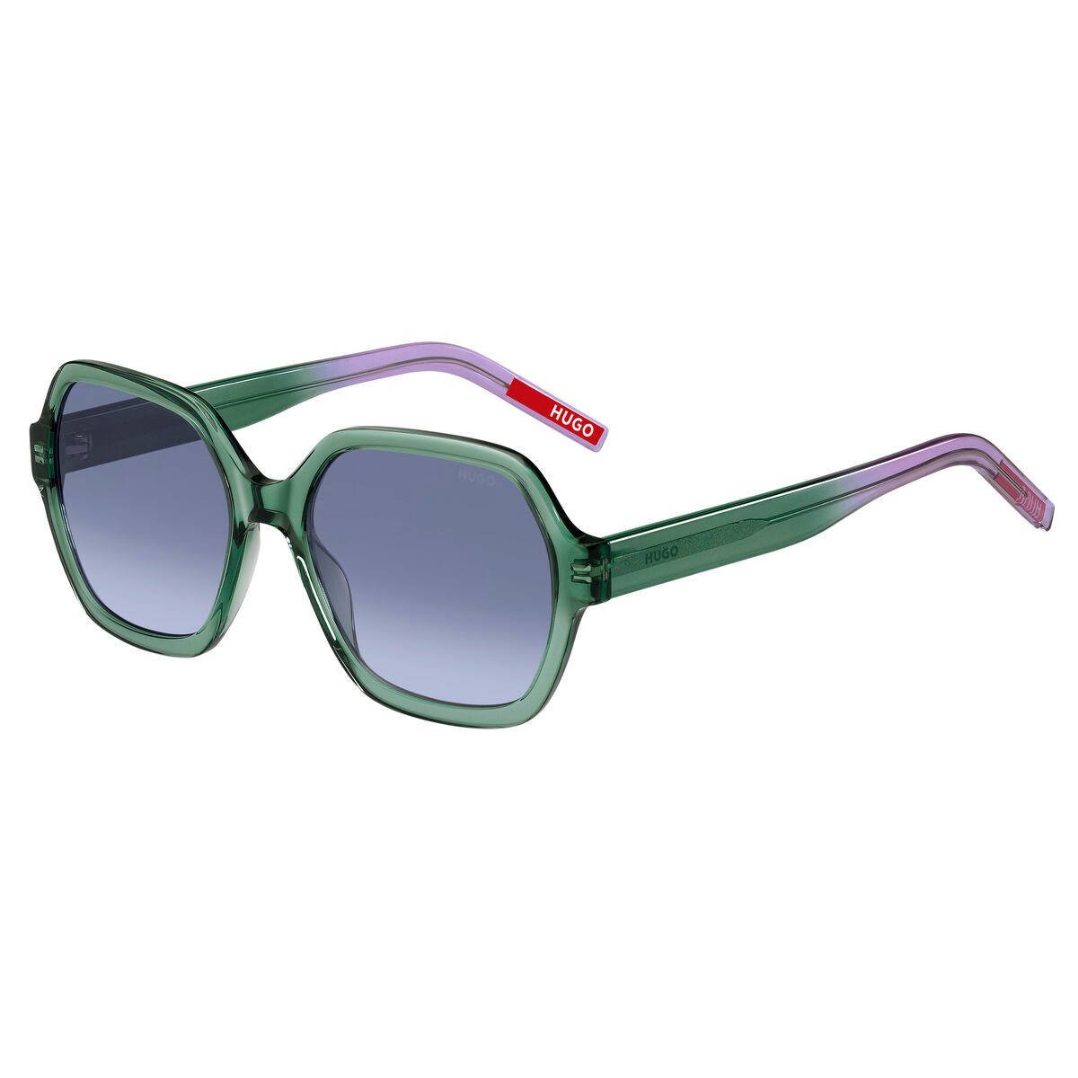 0716736920566 - Ladies Sonnenbrille HG-1265-S-JHDF6GB Ø 56 mm