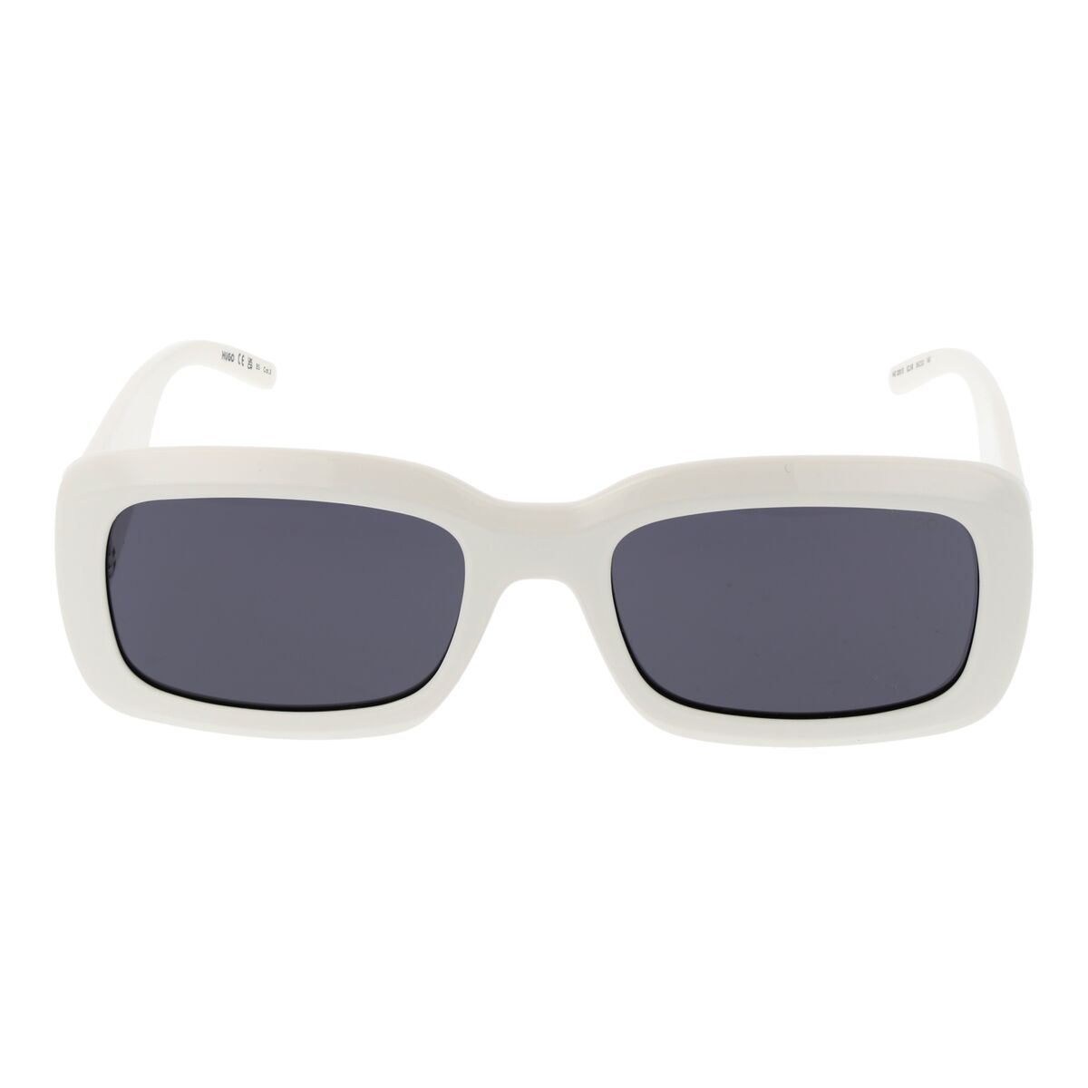 0716736920696 - Unisex-Sonnenbrille Hugo Boss 0716736920696 - Unisex-Sonnenbrille Hugo Boss