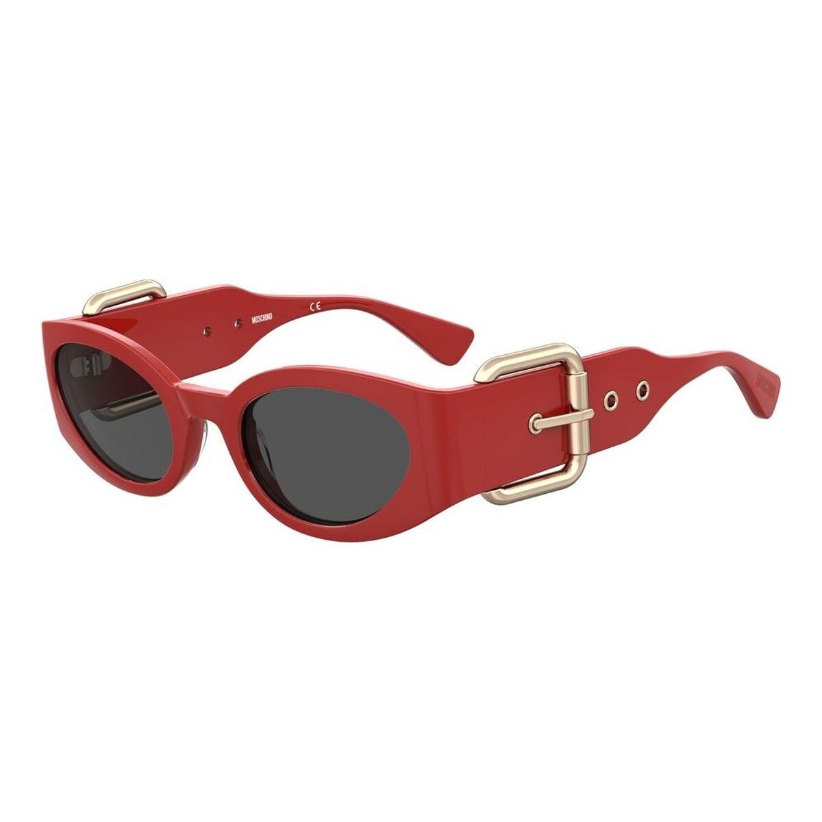 0716736923086 - Ladies Sunglasses MOS154-S-C9AF3IR Ø 53 mm