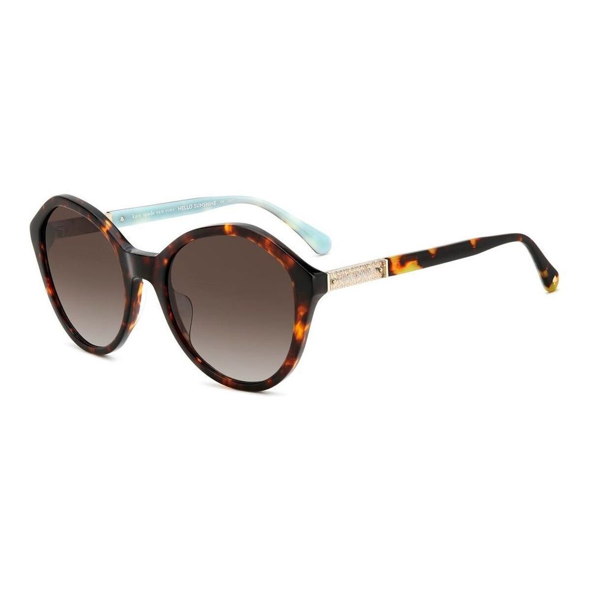 0716736923666 - Ladies Sunglasses JEZEBEL-G-S-086F4HA ø 54 mm