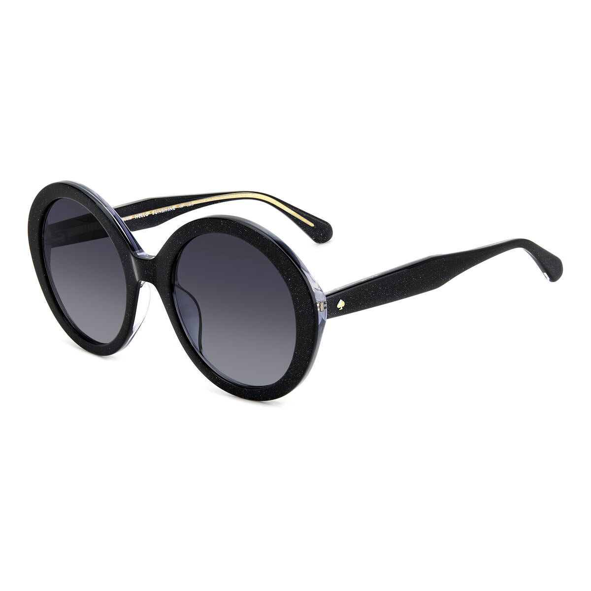 0716736923710 - Ladies Sunglasses ZYA-G-S-807F59O Ø 55 mm