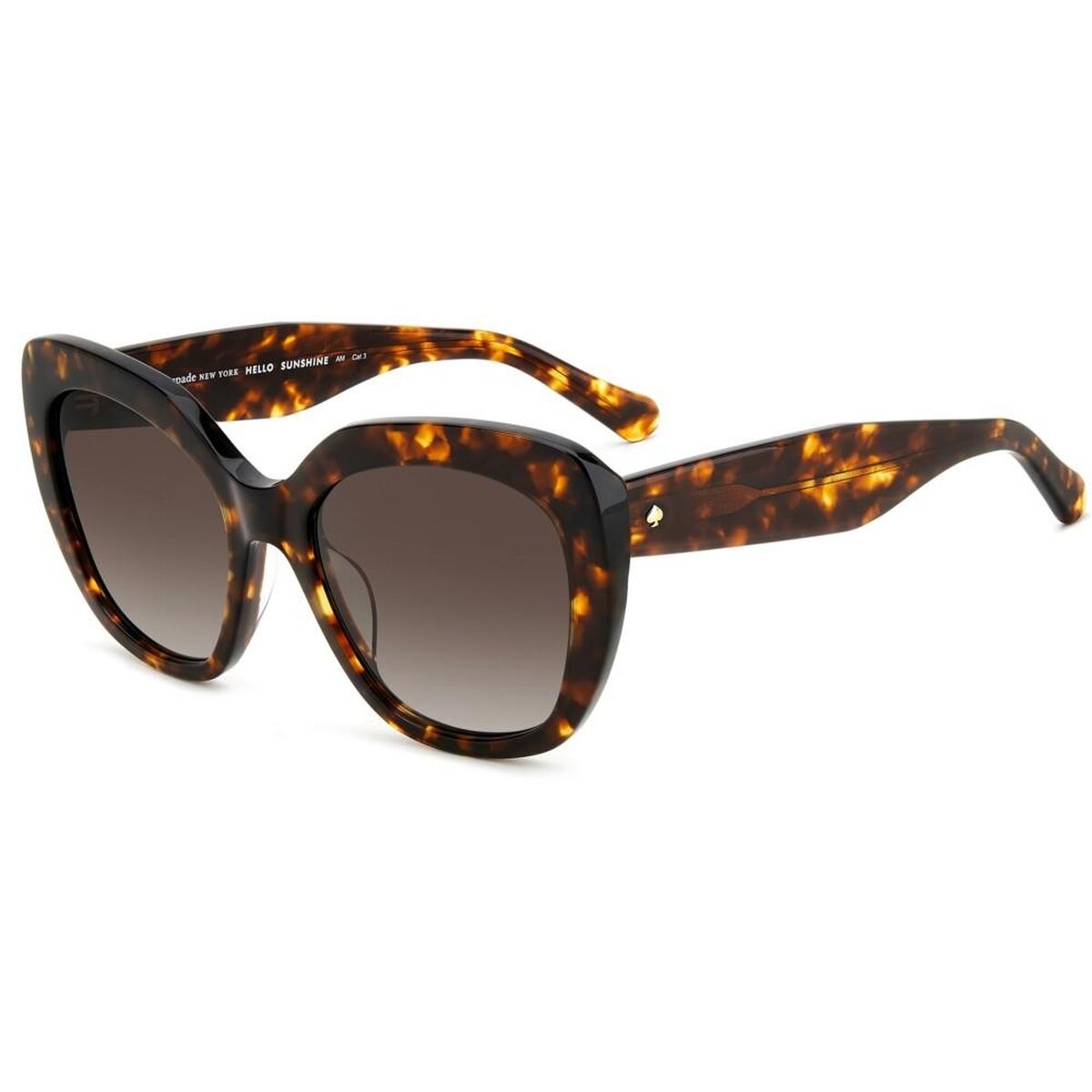 0716736923758 - Damensonnenbrille WINSLET_G_S