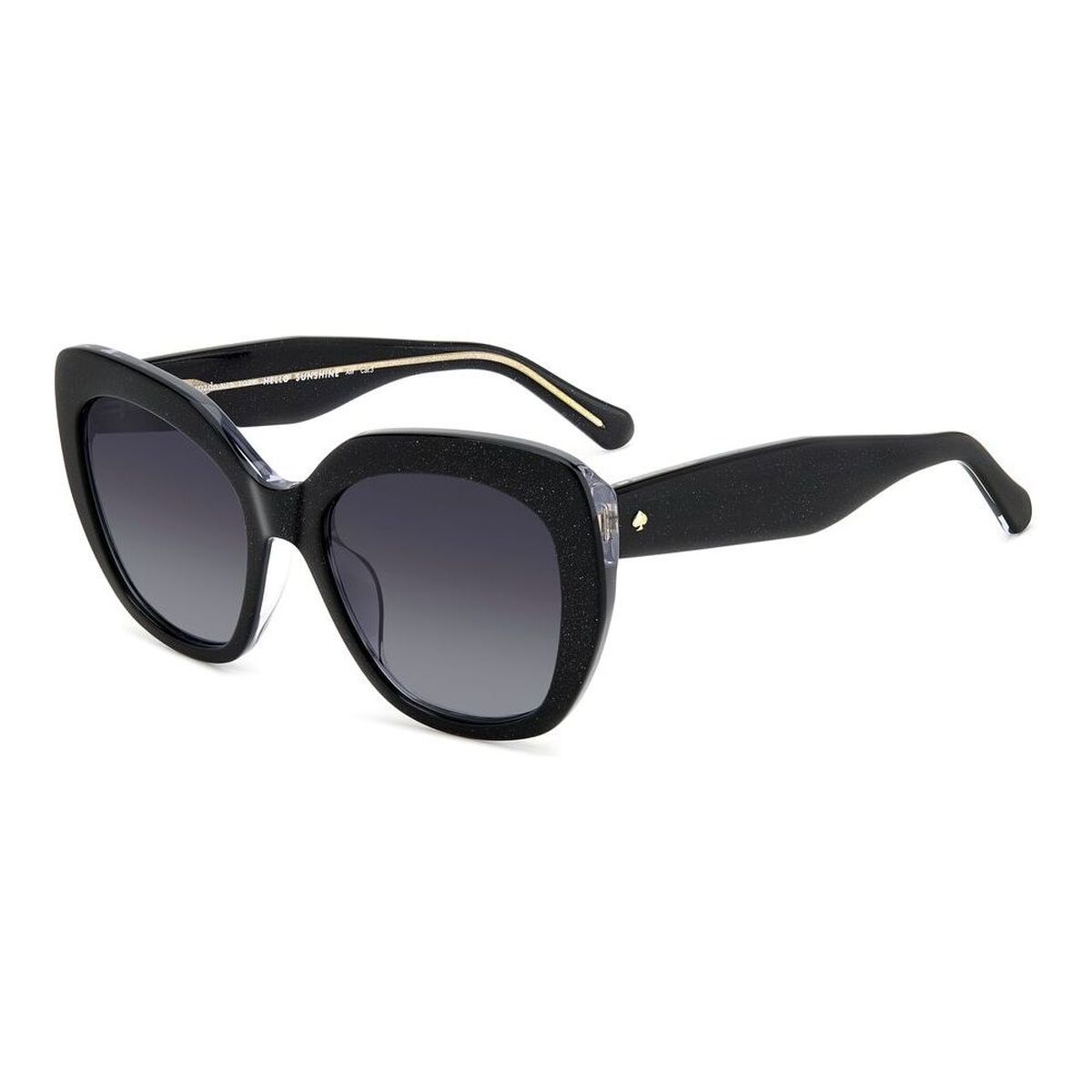 0716736923765 - Ladies Sunglasses WINSLET-G-S-807F59O Ø 55 mm