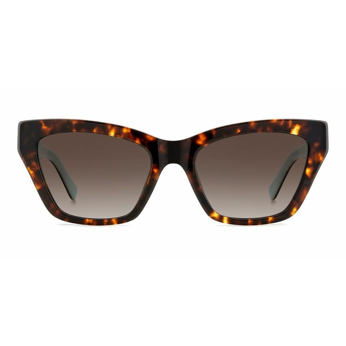 0716736923796 - Damensonnenbrille FAY_G_S