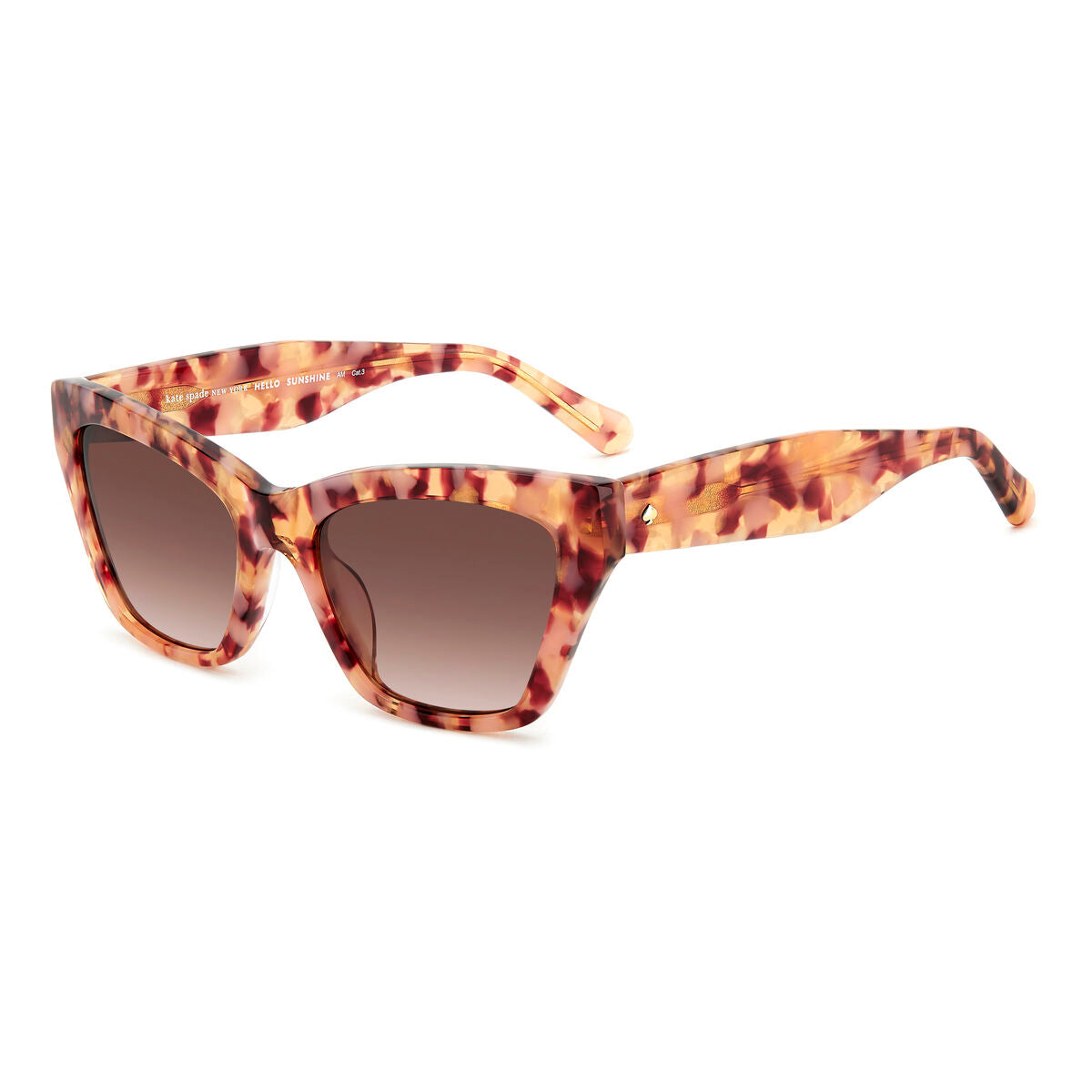 0716736923819 - Ladies Sunglasses FAY-G-S-HT8F4HA ø 54 mm