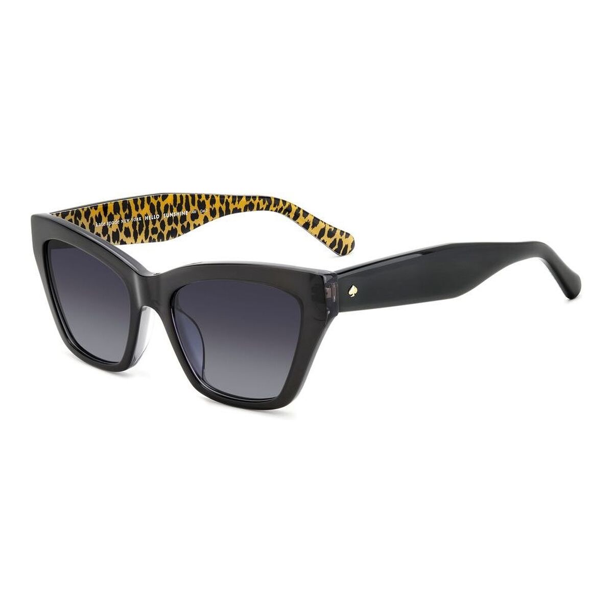 0716736923826 - Ladies Sunglasses FAY-G-S-UIHF49O ø 54 mm