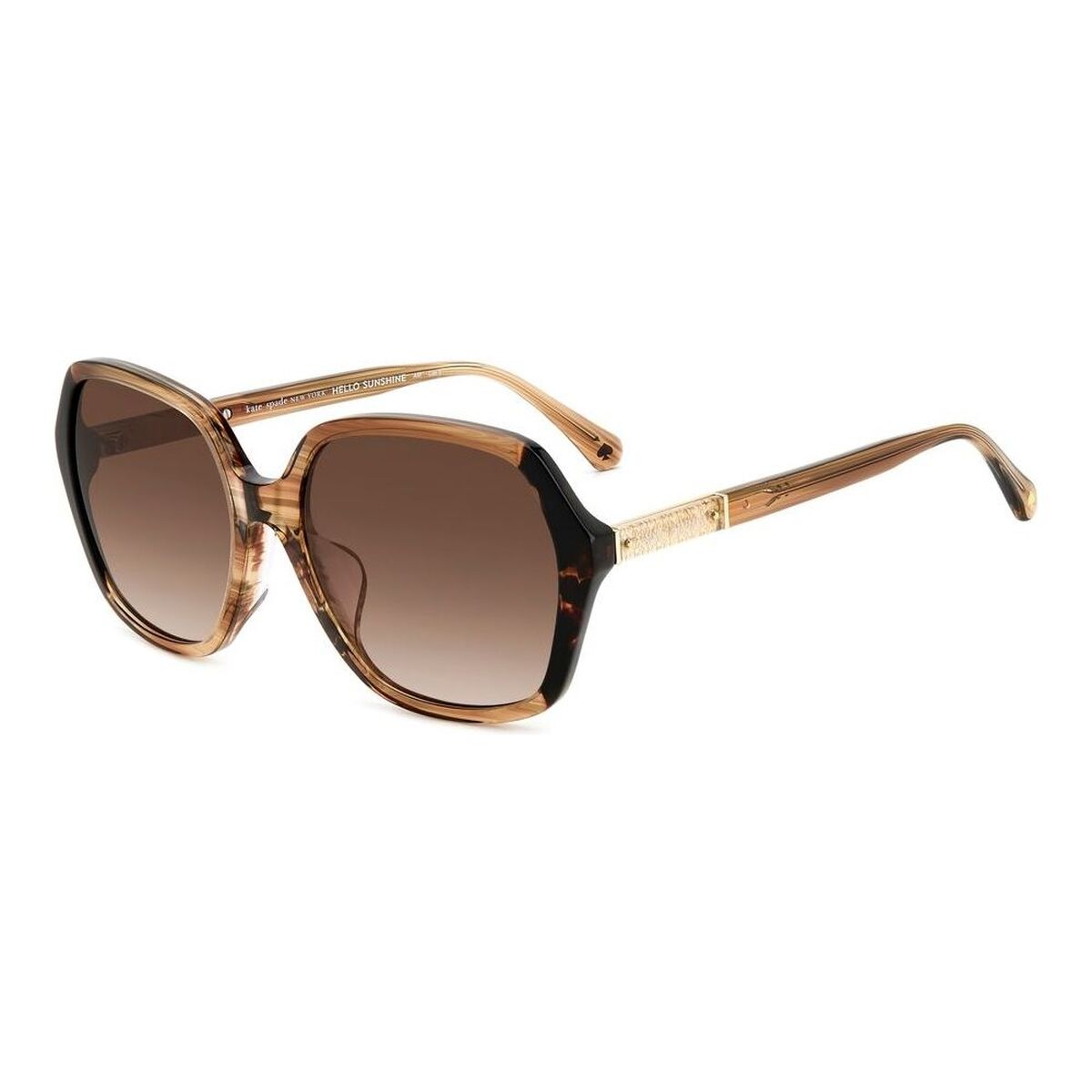 0716736923901 - Ladies Sunglasses ELLERY_F_S