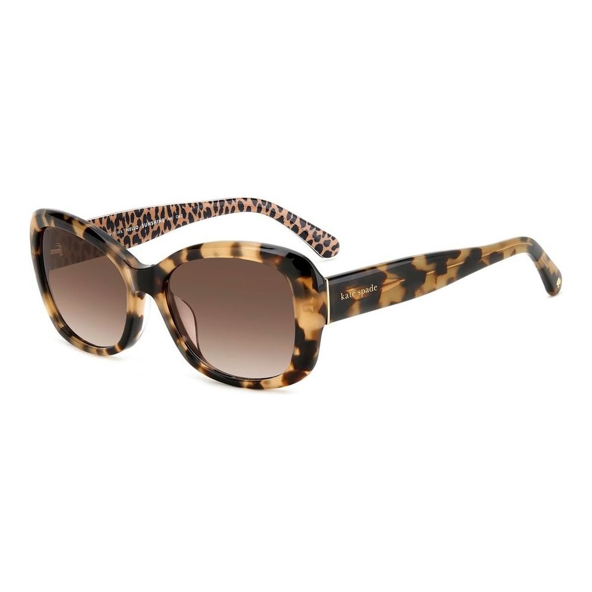 0716736923949 - Damensonnenbrille ELOWEN_G_S 0716736923949 - Damensonnenbrille ELOWEN_G_S