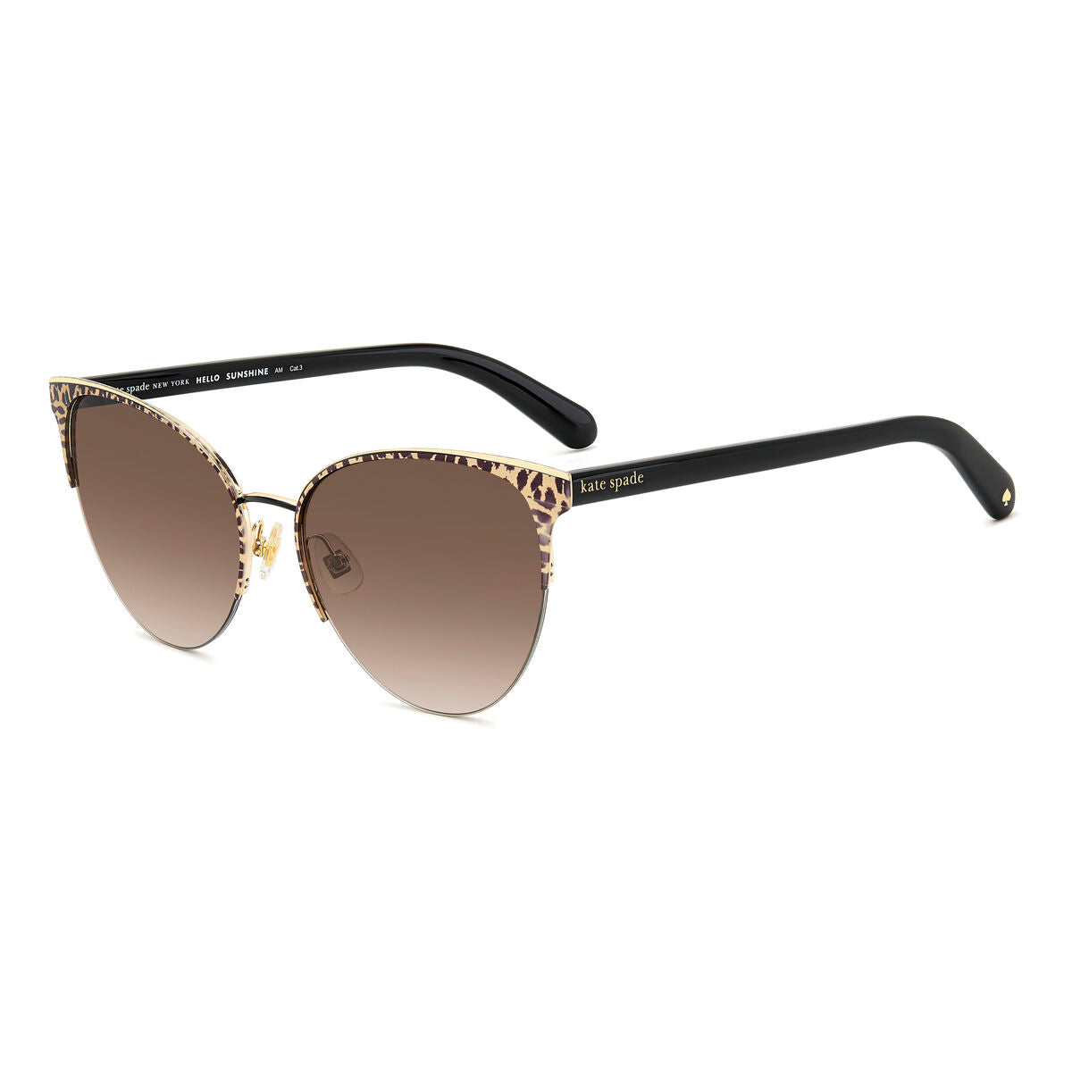 0716736923987 - Damensonnenbrille IZARA-G-S-7RMF7HA ø 57 mm