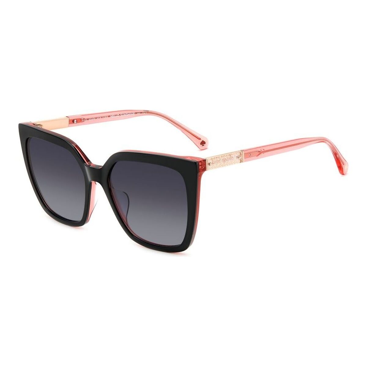 0716736924038 - Damensonnenbrille MARLOWE_G_S 0716736924038 - Damensonnenbrille MARLOWE_G_S