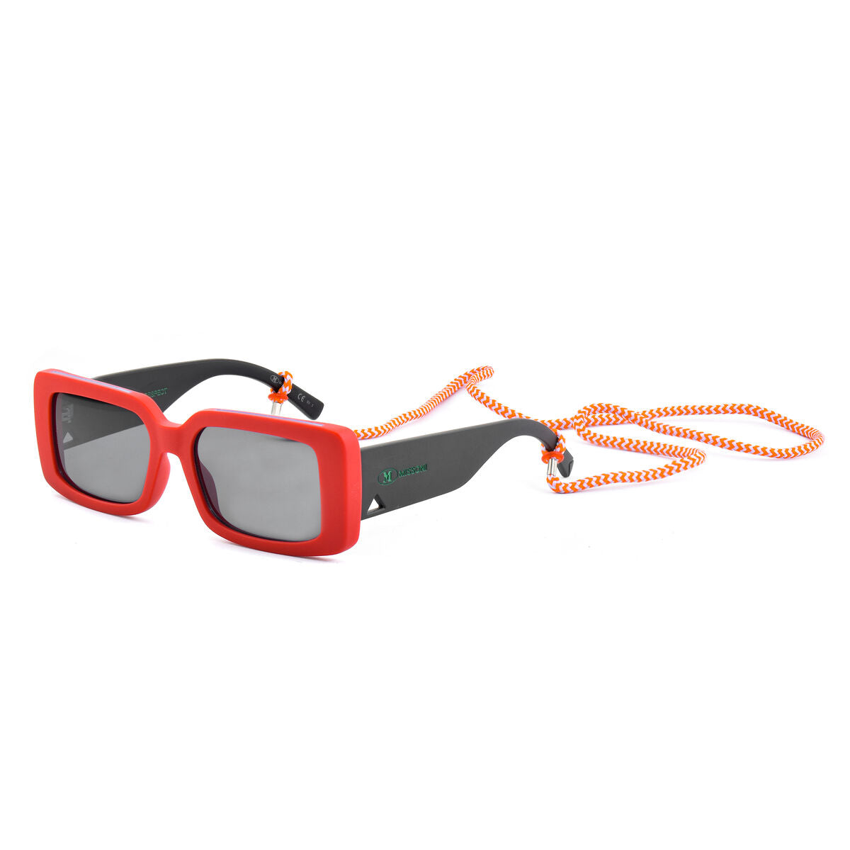 0716736931371 - Ladies Sunglasses MMI-0087S-0A4-B Ø 53 mm