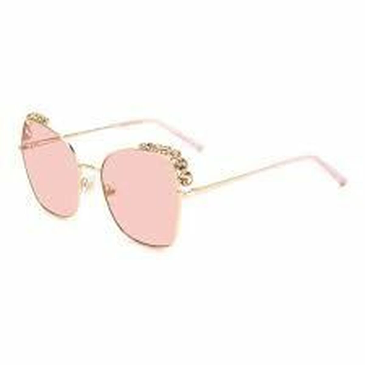 0716736958903 - Ladies Sunglasses HER-0145-S-35J ø 59 mm