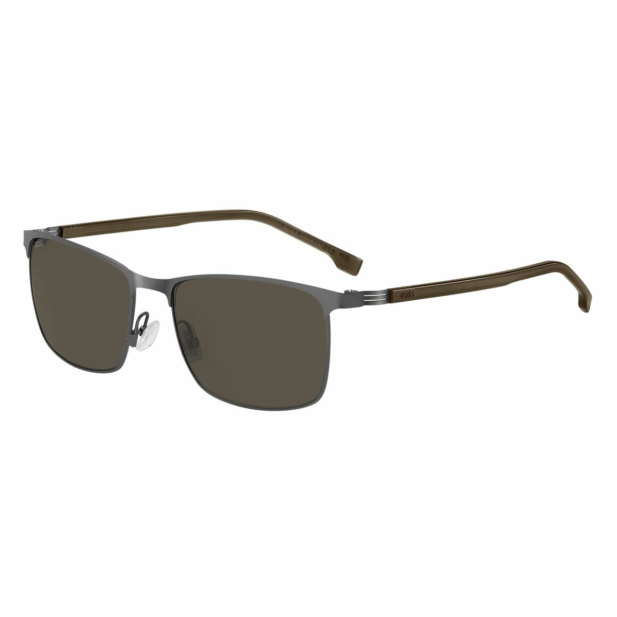 0716736975115 - Herrensonnenbrille BOSS-1635-S-XCB ø 57 mm