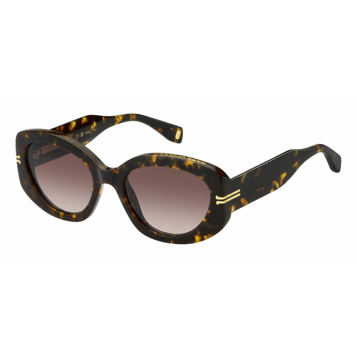 0716736975399 - Ladies Sunglasses MJ-1099-S-086 ø 56 mm 0716736975399 - Ladies Sunglasses MJ-1099-S-086 ø 56 mm