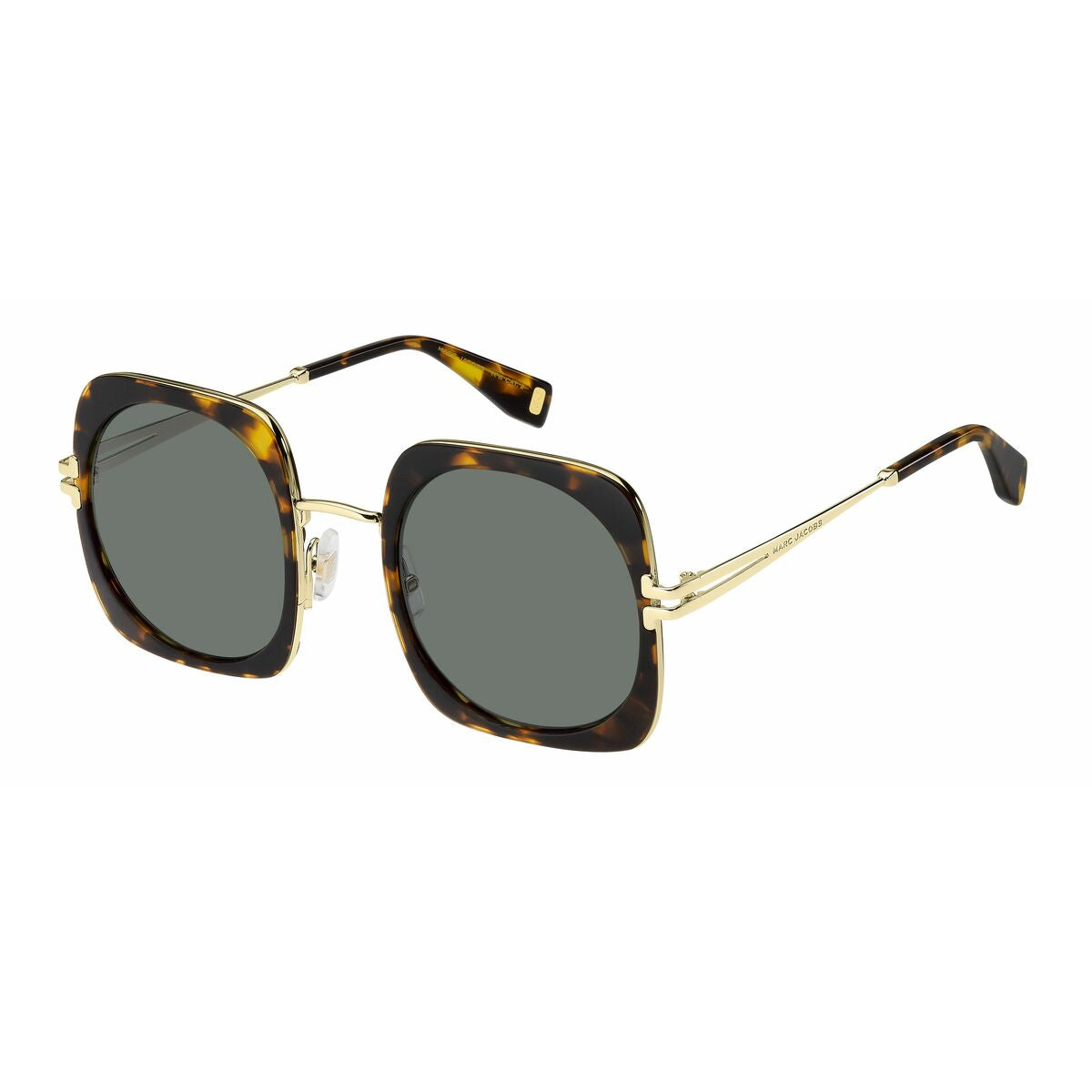 0716736976075 - Ladies Sunglasses MJ-1101-S-086 Ø 53 mm