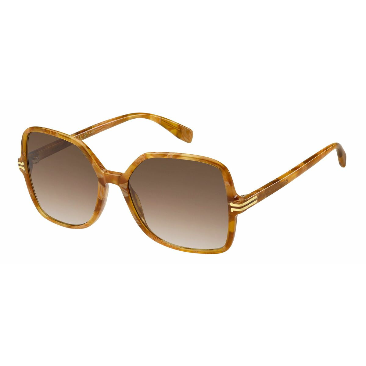 0716736976778 - Ladies Sunglasses MJ-1105-S-03Y ø 57 mm 0716736976778 - Ladies Sunglasses MJ-1105-S-03Y ø 57 mm