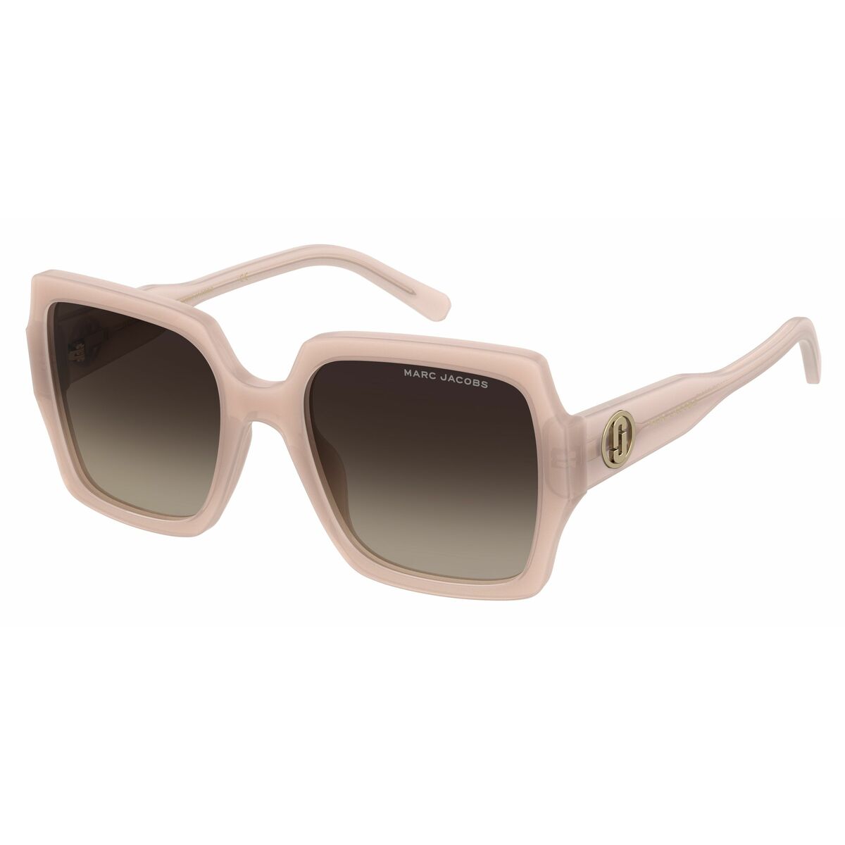 0716736977515 - Ladies Sunglasses MARC-731-S-35J Ø 55 mm 0716736977515 - Ladies Sunglasses MARC-731-S-35J Ø 55 mm