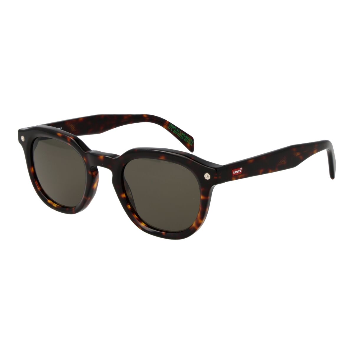 0716736980119 - Unisex-Sonnenbrille Levis LV 5052_S 48086IR 0716736980119 - Unisex-Sonnenbrille Levis LV 5052_S 48086IR