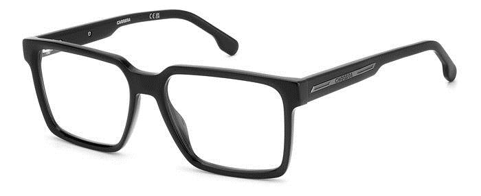 0716736981499 - Herren VICTORY C 04 807 Rahmen von BRILLEN Acetat Schwarz  Quadratisch