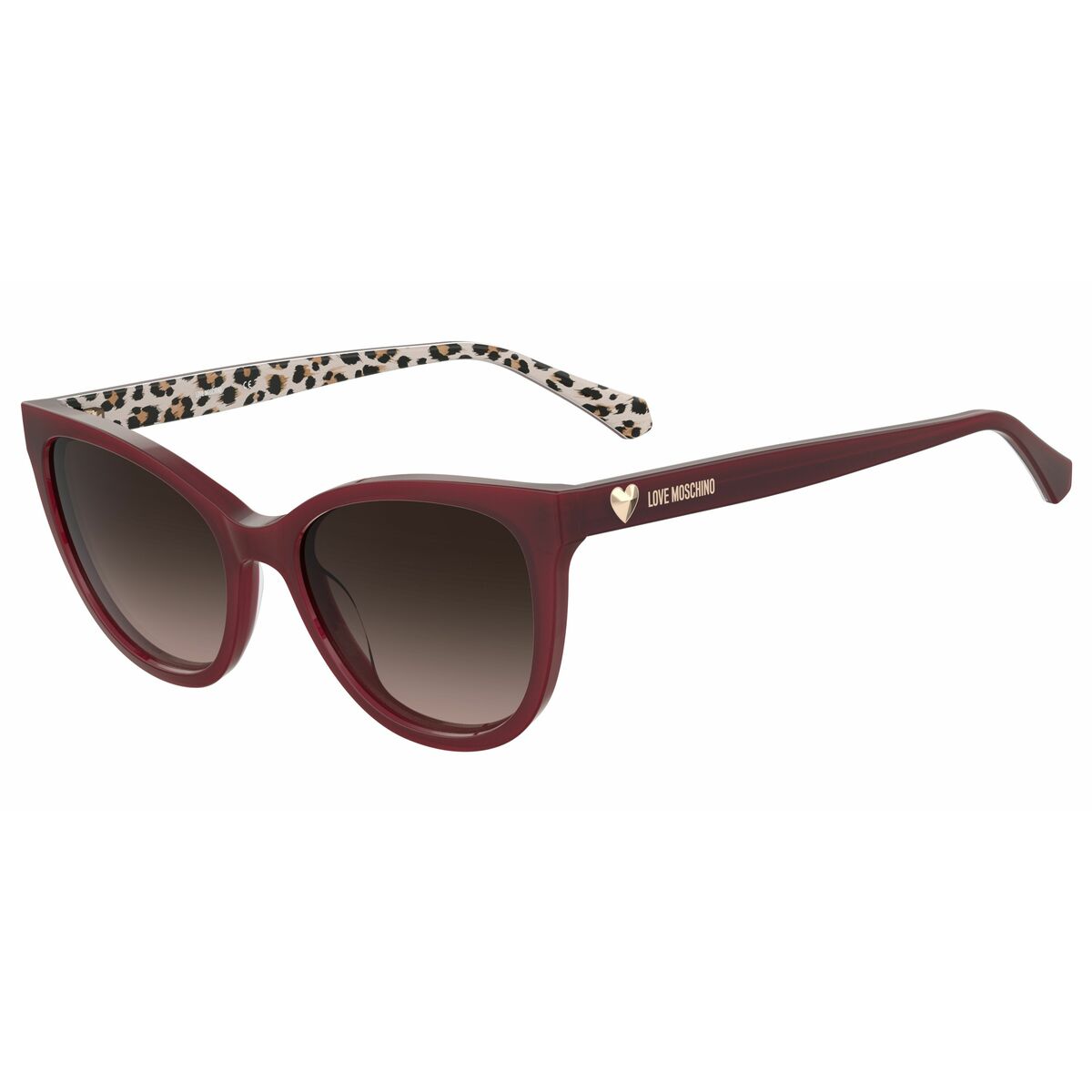 0716736982533 - Ladies Sunglasses MOL072-S-WGX ø 54 mm