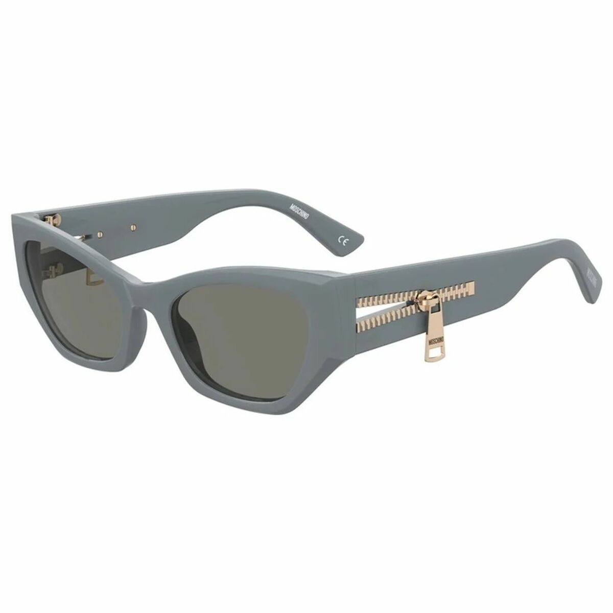 0716736990361 - Damensonnenbrille MOS159-S-MVU Ø 55 mm