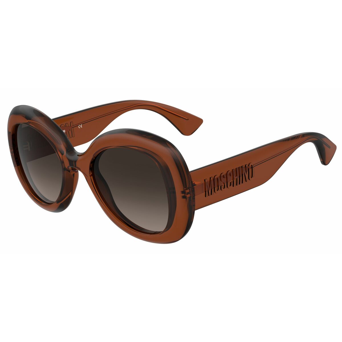 0716736990545 - Damensonnenbrille MOS162-S-09Q ø 54 mm