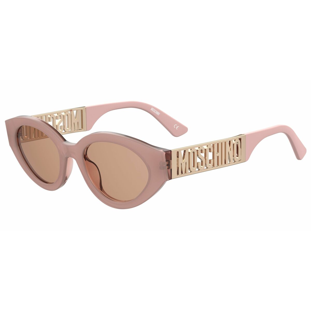 0716736990750 - Ladies Sunglasses MOS160-S-35J Ø 51 mm