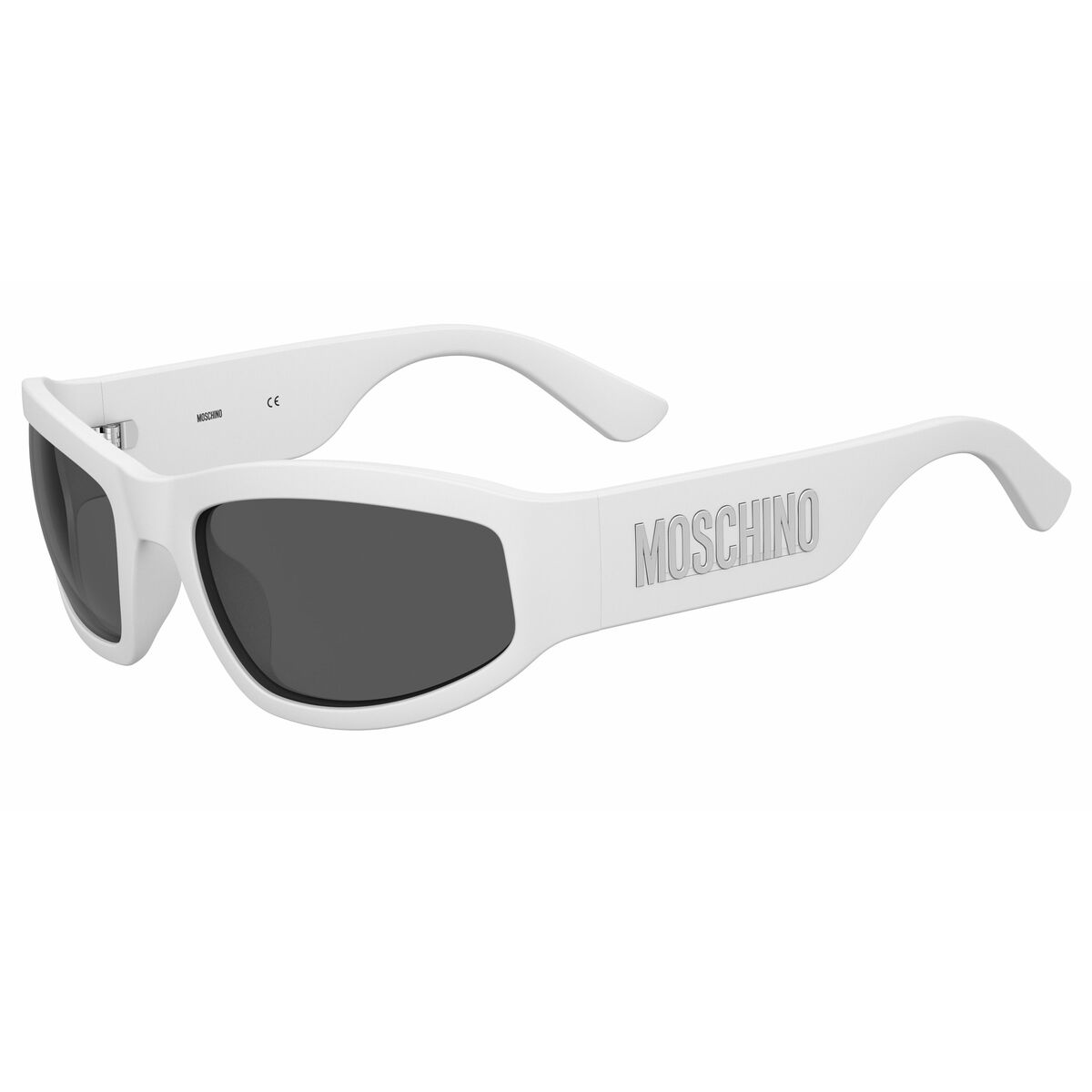 0716736990798 - Mens Sunglasses MOS164-S-6HT ø 60 mm