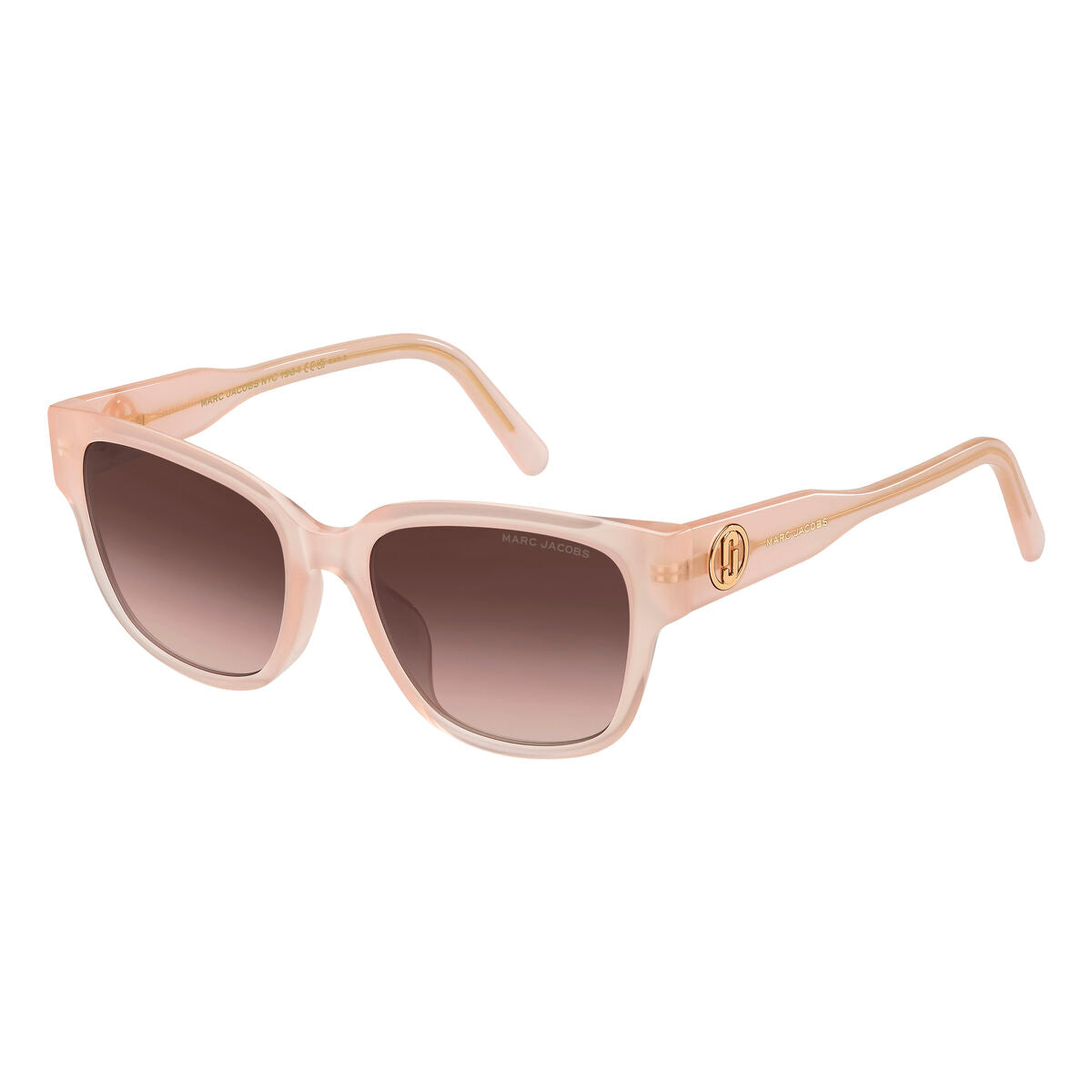 0716736992433 - Damensonnenbrille MARC-734-F-S-35J ø 54 mm 0716736992433 - Damensonnenbrille MARC-734-F-S-35J ø 54 mm