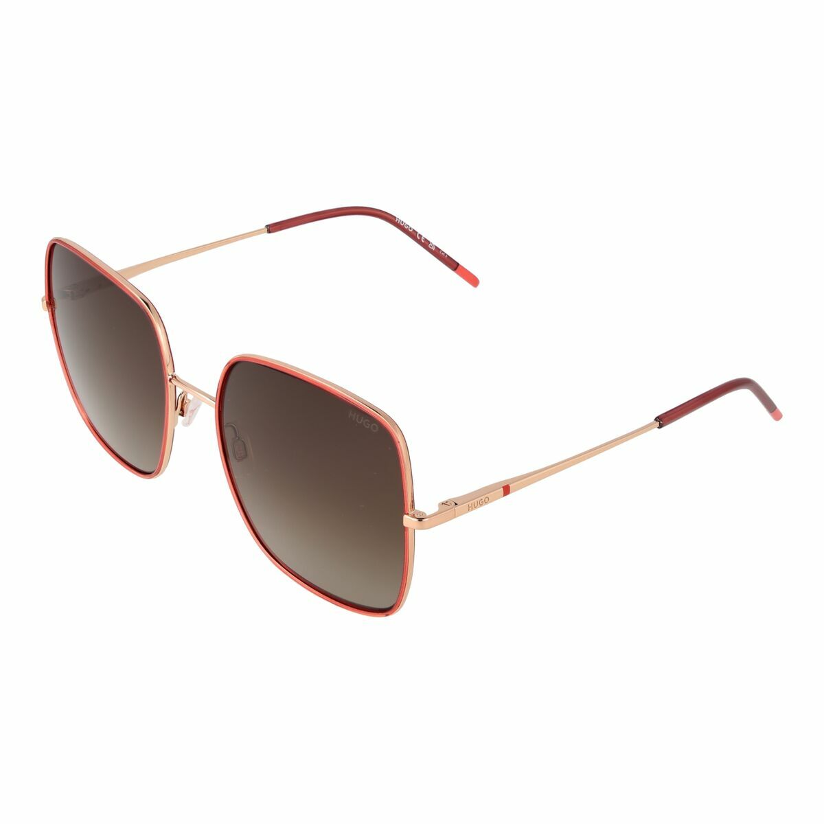 0716736996363 - Damensonnenbrille HG-1293-S-OFY ø 58 mm