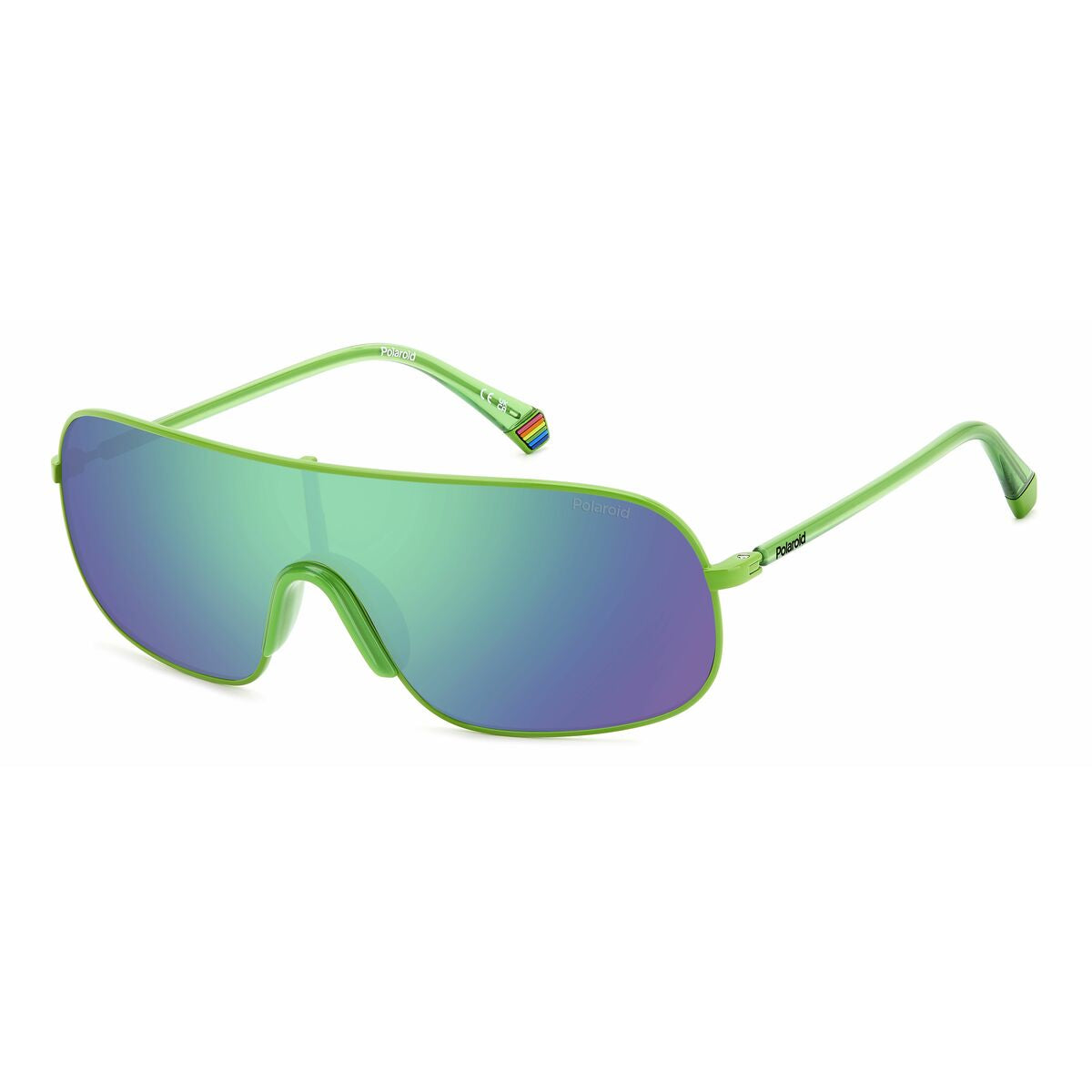 0716736998930 - Männer Sonnenbrille PLD-6222-S-1ED Ø 99 mm