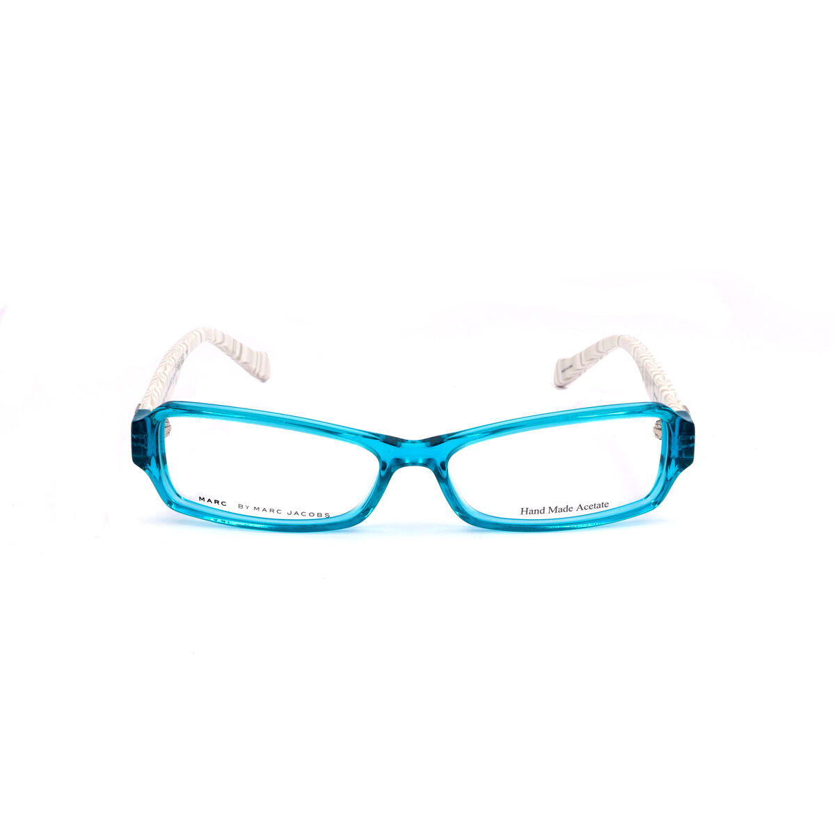 0716737152256 - Ladies Spectacle frame MMJ-506-V0X Ø 53 mm