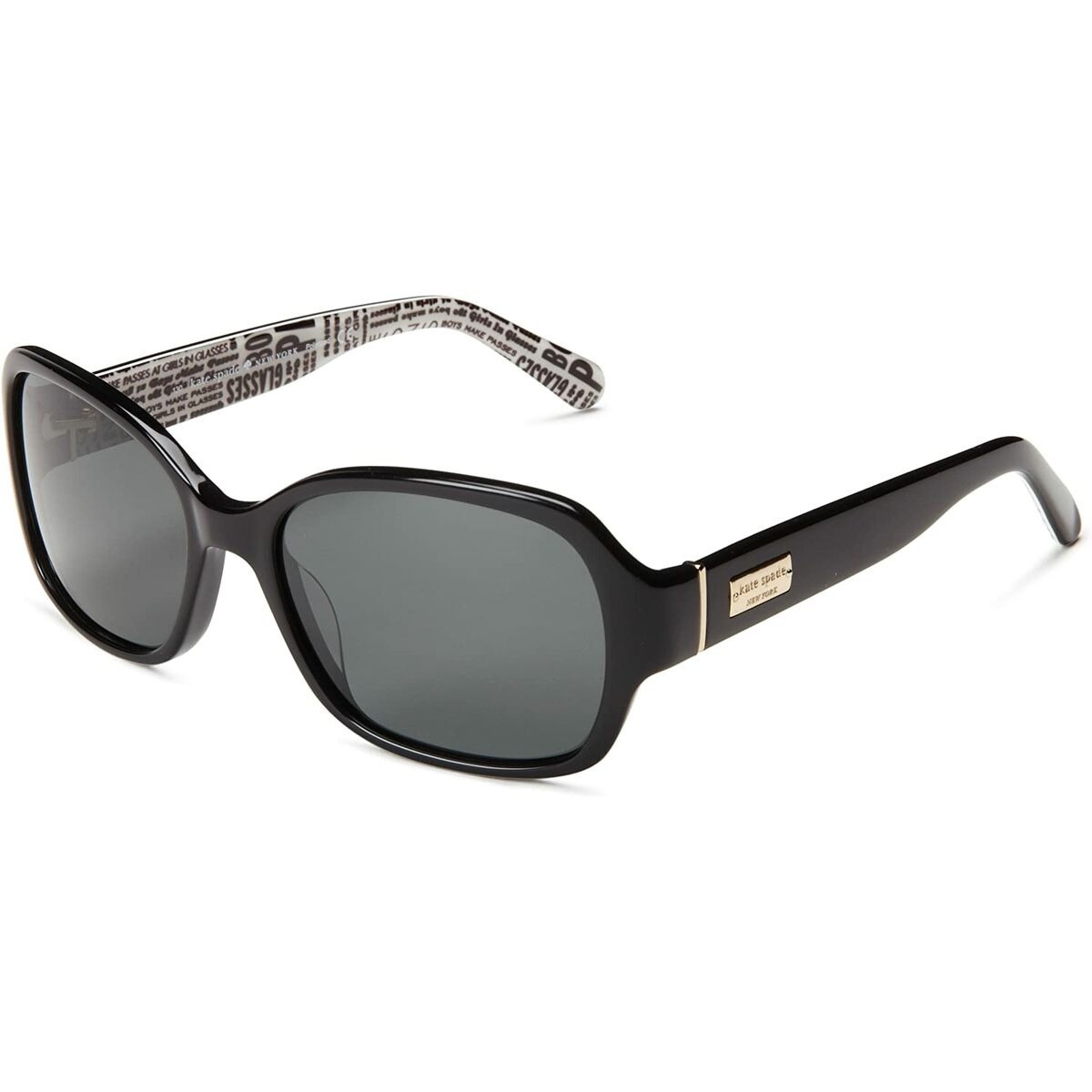 0716737475218 - Damensonnenbrille AKIRA_P_S 0716737475218 - Damensonnenbrille AKIRA_P_S