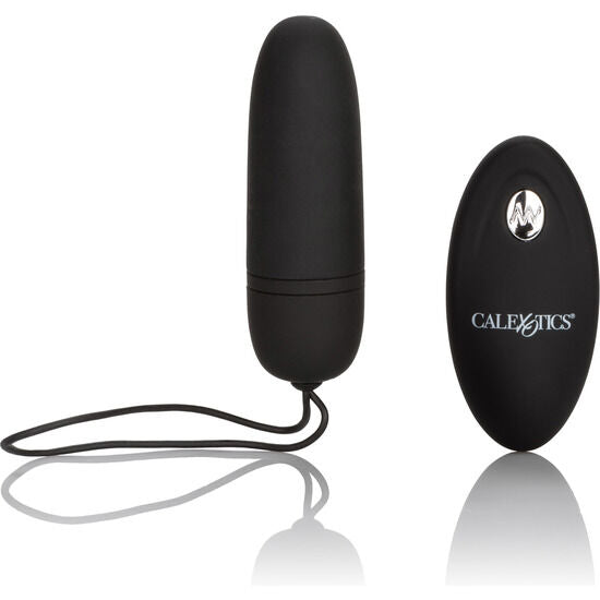 0716770087836 - - REMOTE BULLET SCHWARZ 0716770087836 - - REMOTE BULLET SCHWARZ