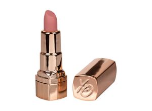 0716770093448 - Hide & Play Lipstick 75 cm