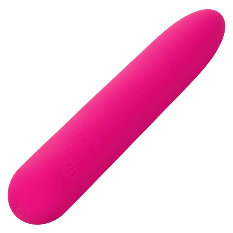 0716770103239 - - BLISS VIBE ROSA