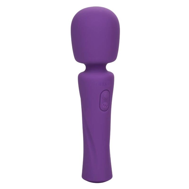 0716770103284 - - STELLA MASSAGER VIOLETT