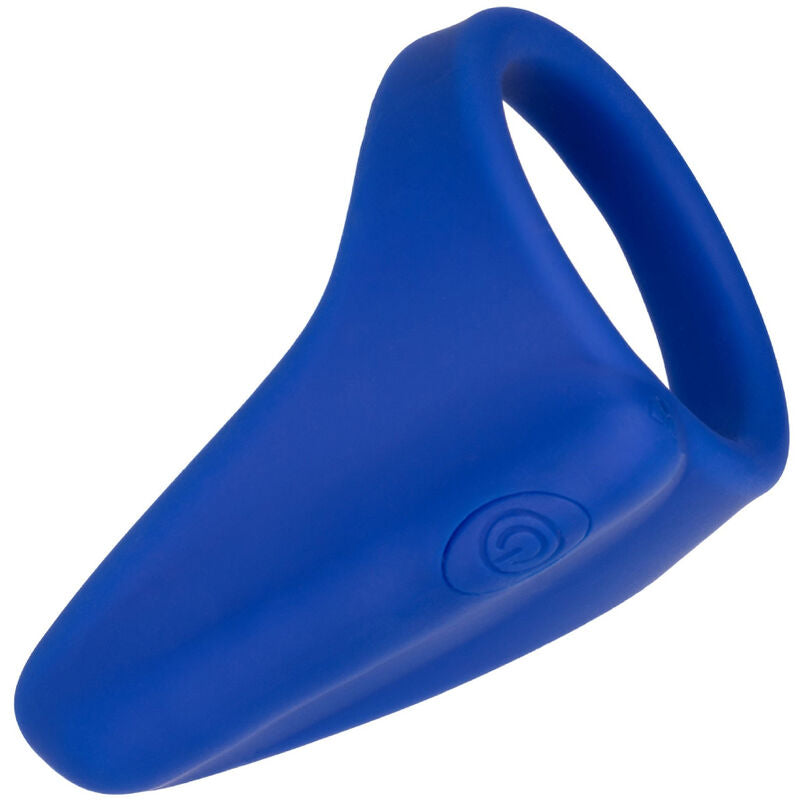 0716770106438 - - ADMIRAL DAMMMASSAGER BLAU