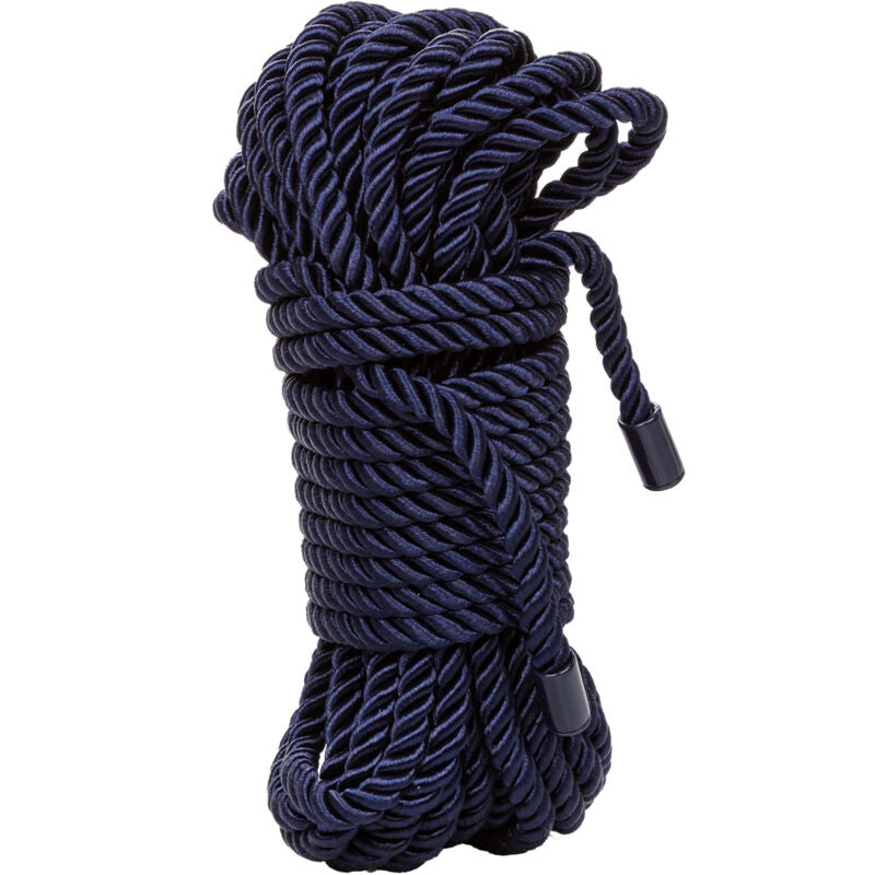 0716770106445 - - ADMIRAL JAPANISCHES SEIL BLAU 10 M