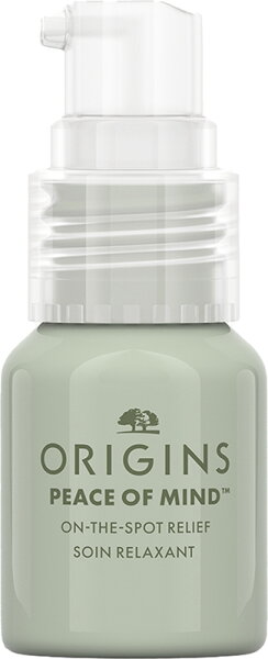 0717334001671 - Peace of Mind On-the-Spot Relief 15 ml