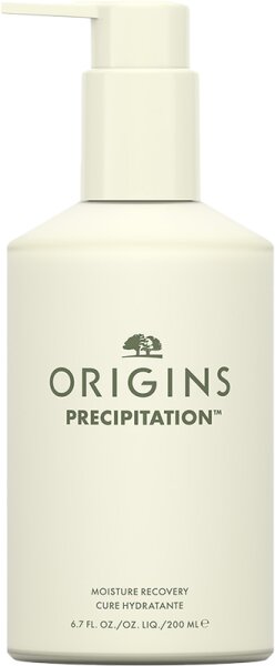 0717334257146 - Precipitation Continuous Moisturizer 200 ml