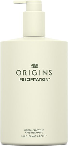 0717334257153 - Precipitation Continuous Moisturizer 1000 ml