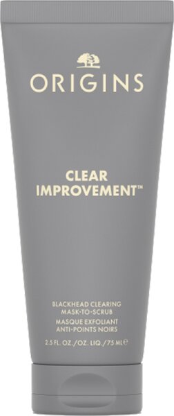 0717334265882 - Feuchtigkeitsspendende Gesichtscreme CLEAR IMPROVEMENT 75 ml