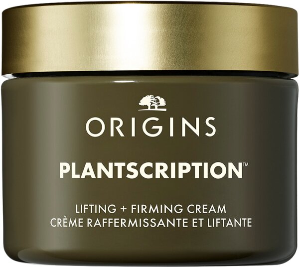 0717334267961 - Plantscription Lifting & Firming Cream 50 ml