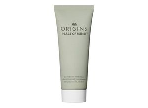 0717334273078 - - Peace Of Mind™ Moisturizing - Handcreme - -peace Of Mind Hand Cream 75ml