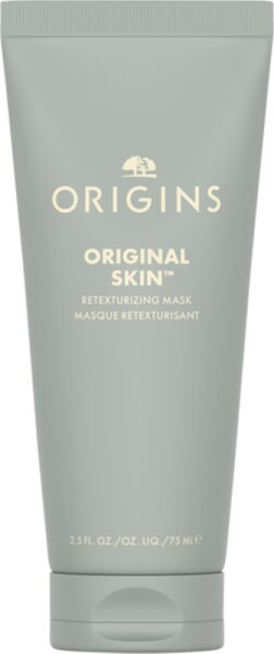 0717334275577 - Original Skin Retexturing Mask 75 ml