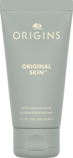 0717334275584 - Original Skin Retexturing Mask 30 ml 0717334275584 - Original Skin Retexturing Mask 30 ml