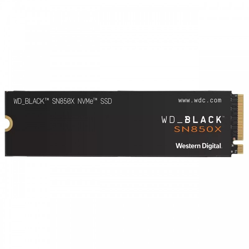 0718037891392 - WDS100T2X0E Festplatten SSD - intern Black SSD    1TB SN850 NVMe           WDS100T2X0E WDS100T2X0E 0718037891392