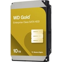 0718037901428 - Gold Enterprise Class 10 TB Festplatte