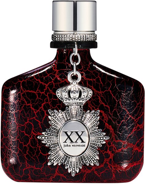 0719346262217 - XX Intense Eau de Parfum (EdP) 75 ml